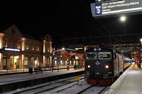 alvesta malmö|Tåg från Alvesta till Malmö från 137kr med Öresundståg